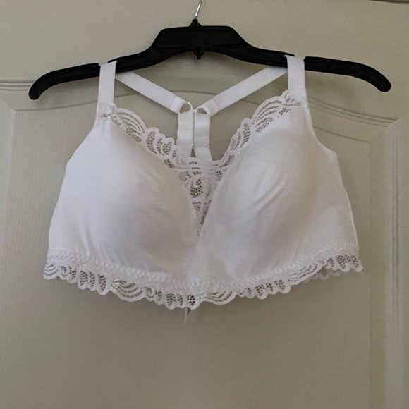 Bali Other - Bali bra